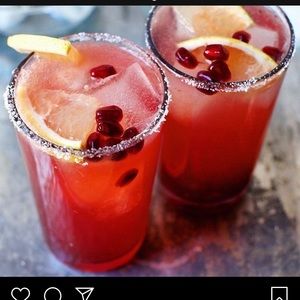 Meet your Posher, Hemali